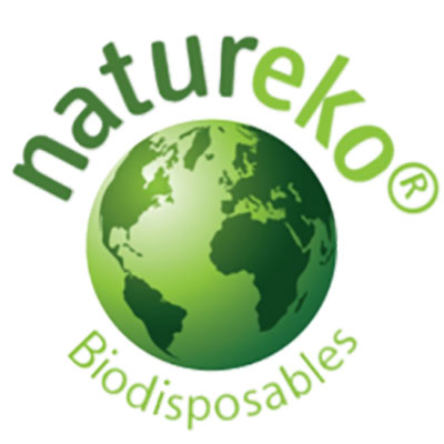 Natureko_Logo