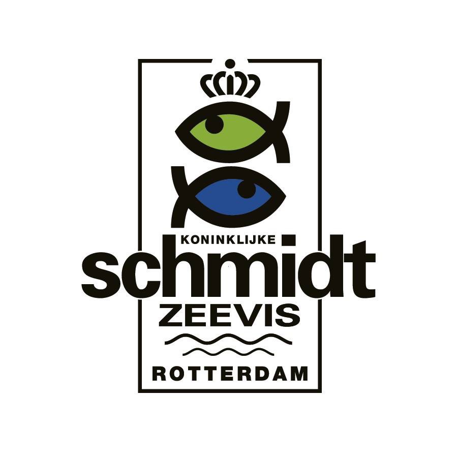 schmidt zeevis schmidt zeevis