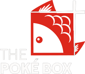 The Poké Box